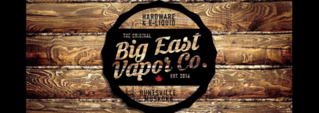 Break and enter to Huntsville business