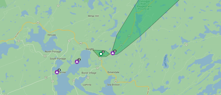 power-outage-map.png