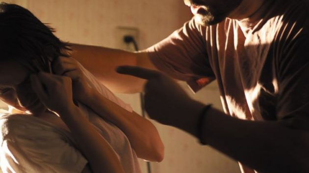 It’s important for victims of domestic violence to know there’s help