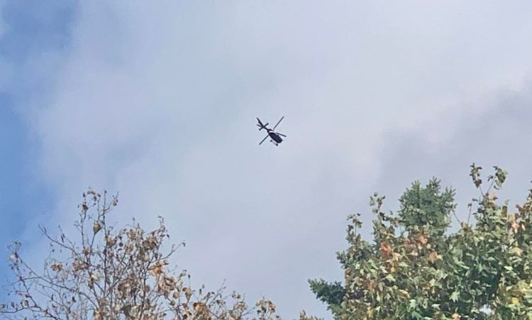 helicopter.jpg