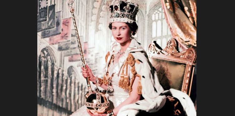 Queen.png