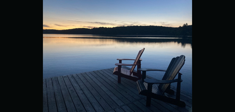 muskoka-lakes-26.png