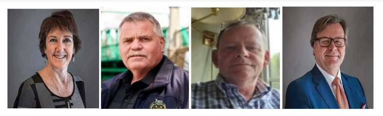 Mayoral-candidates.png