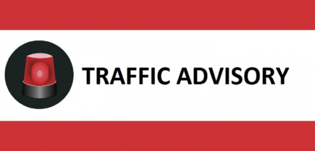 UPDATE:  Highway 11 ramp closure scheduled for Stephenson Road 4, Port Sydney