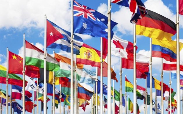 A perspective on leadership: Hugh Holland | Commentary
