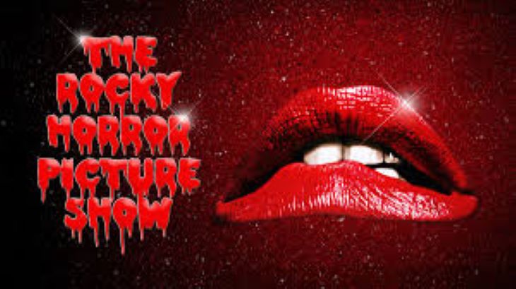 2n3s2fdc-Rocky-Horror.jpg