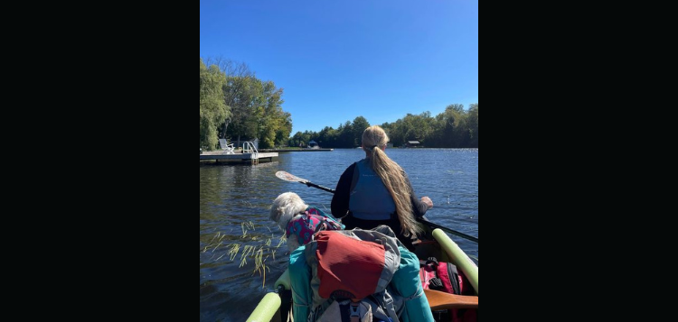 muskoka-lakes-18.png