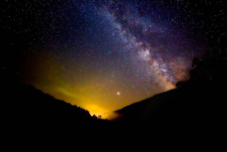 night-sky.jpg