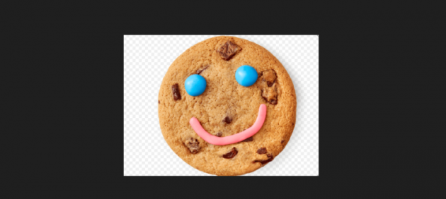 Smile cookie week supports Huntsville Hospital Foundation