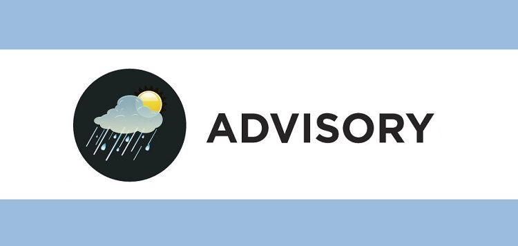 Alberta Braces For Impact Severe Thunderstorm Watch In Effect - x0qjohk