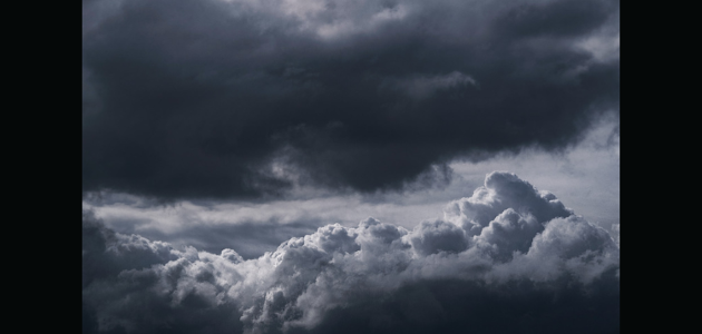 Doppler daily weather report