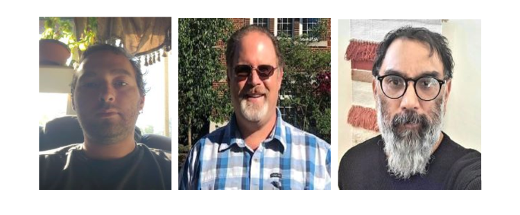 Chaffey-Ward.png