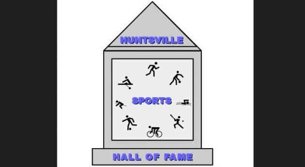 Huntsville Sports Hall of Fame induction ceremony returns October 1st