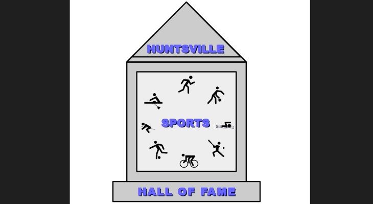 Hall-of-Fame.jpeg