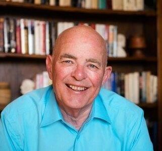 Listen Up! Life moves on | Commentary
