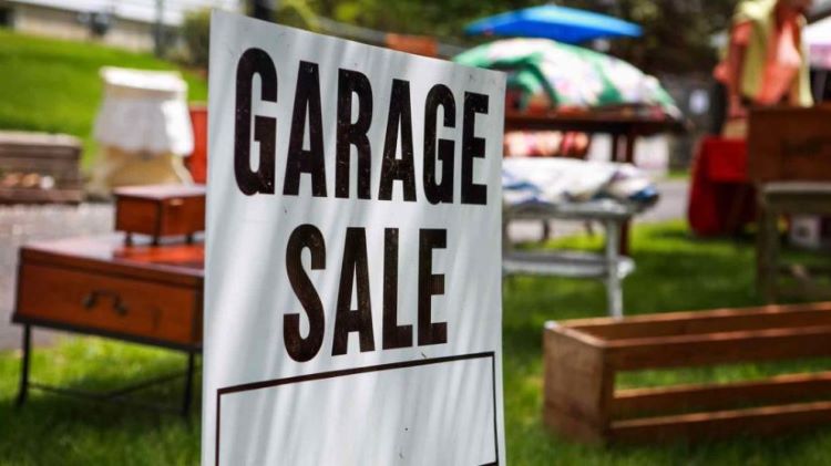 Garage-Sale.jpg