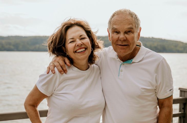 Ana-P.-Lopes-C.M.-and-Don-Tapscott-C.M..jpg