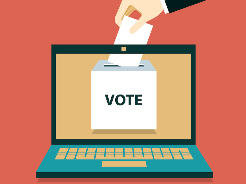 Listen Up! Huntsville municipal election – Some concerns and questions – Part one