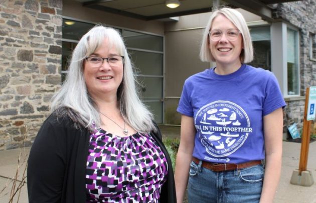 Community Living Huntsville spotlights disability inclusion as the future of work for National Disability Employment Awareness Month