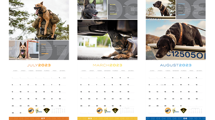 Calendar-MR-Photo-edited.png