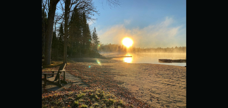 Gravenhurst-11.png