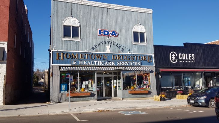 IDA-Hometown-Drugstore.jpg