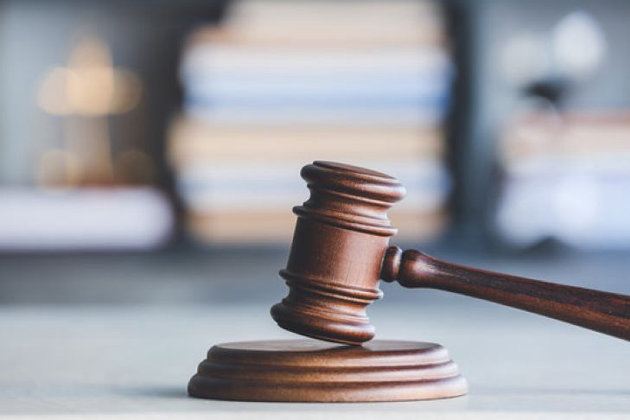 Court hears driver passed out at the wheel had blood alcohol levels almost three times the legal limit