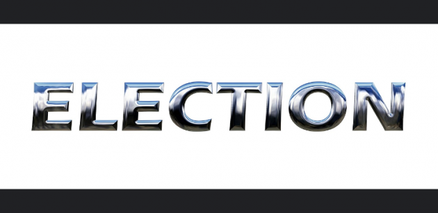 Municipal election 2022: Who is running in Lake of Bays
