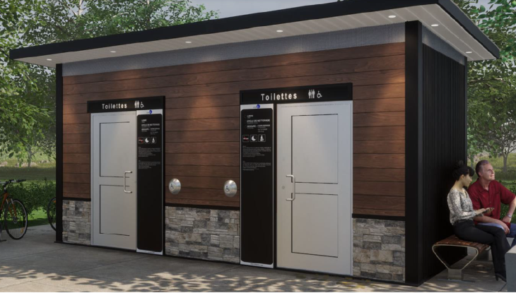 washrooms.png