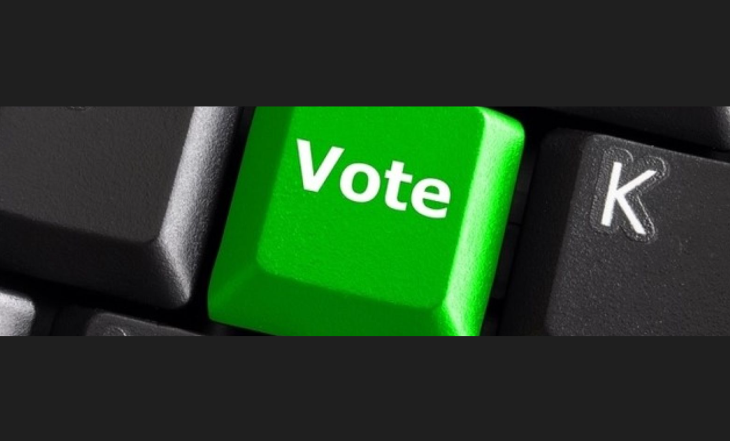 Vote.png