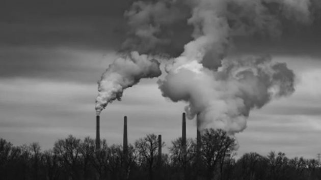 Important energy events Canadians should understand: Dave Wilkin |  Commentary