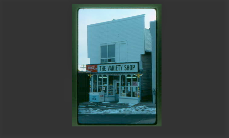 O92tSakJ-The-Variety-Shop_edited.png