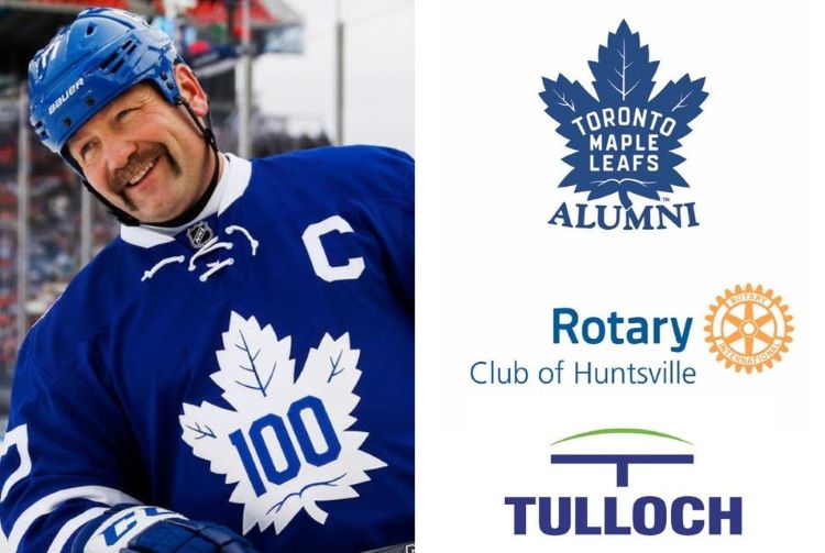 Hockey-Alumni.jpg