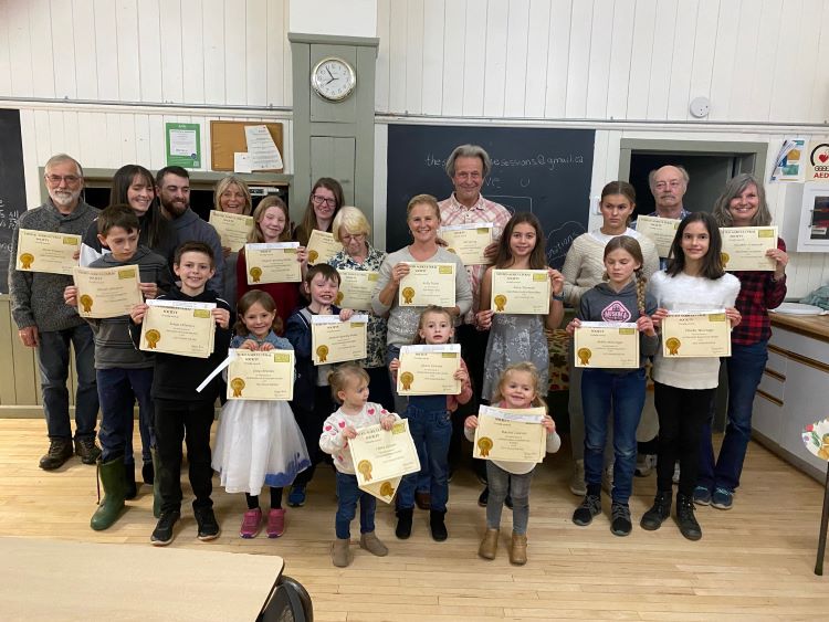 Stisted-Awards.jpg