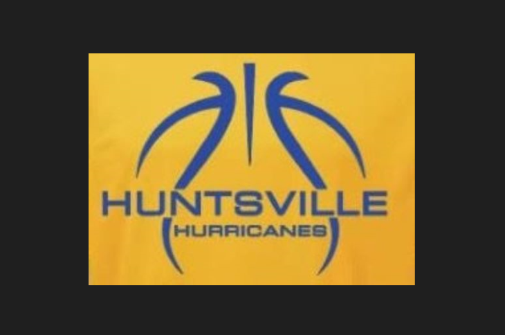 Huntsville-Hurricanes_edited.png