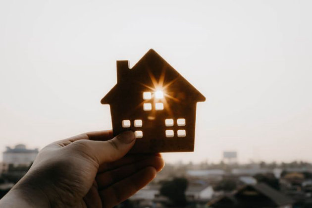 District report shows growing housing crisis; calls for nearly 9,500 new homes by 2031