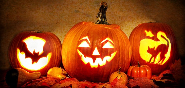 jack-o-lanterns.jpg