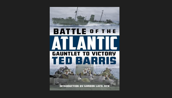 Book-cover.png