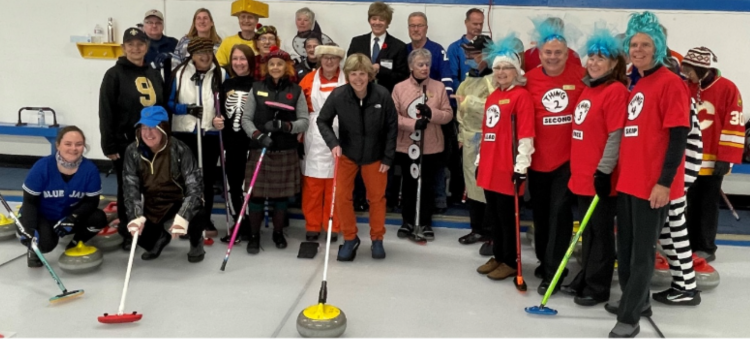 Terziano-bonspiel.png