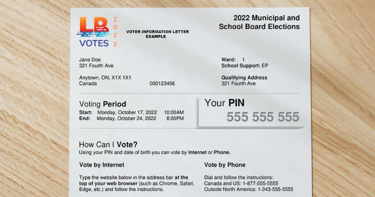 voter-info_lob.jpg