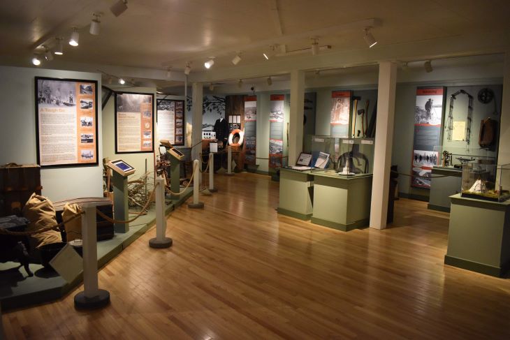 Muskoka-Museum.jpg