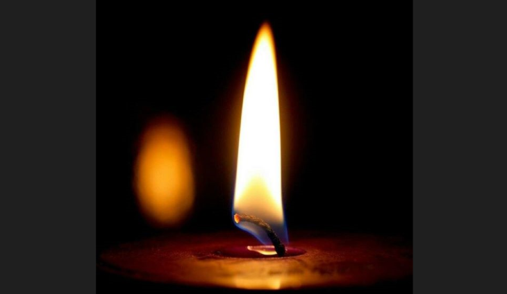 Candle-Edited.png
