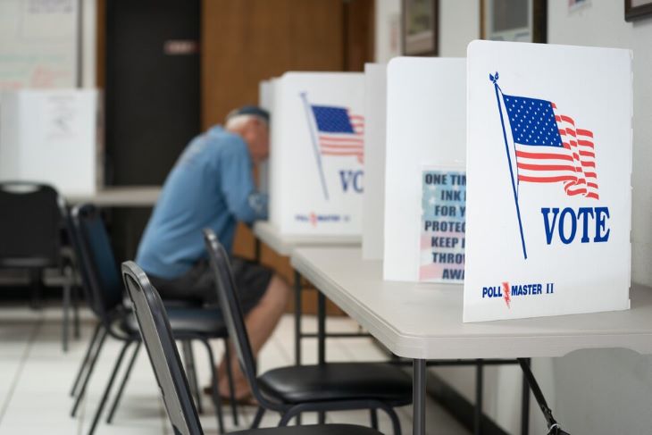 midterm-elections-edited.jpg