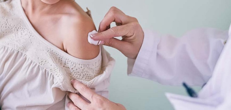 vaccination.jpg