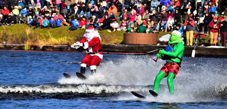 Kearney-santa-parade_1.JPG