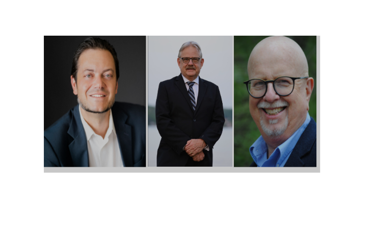 District-Chair-Candidates.png