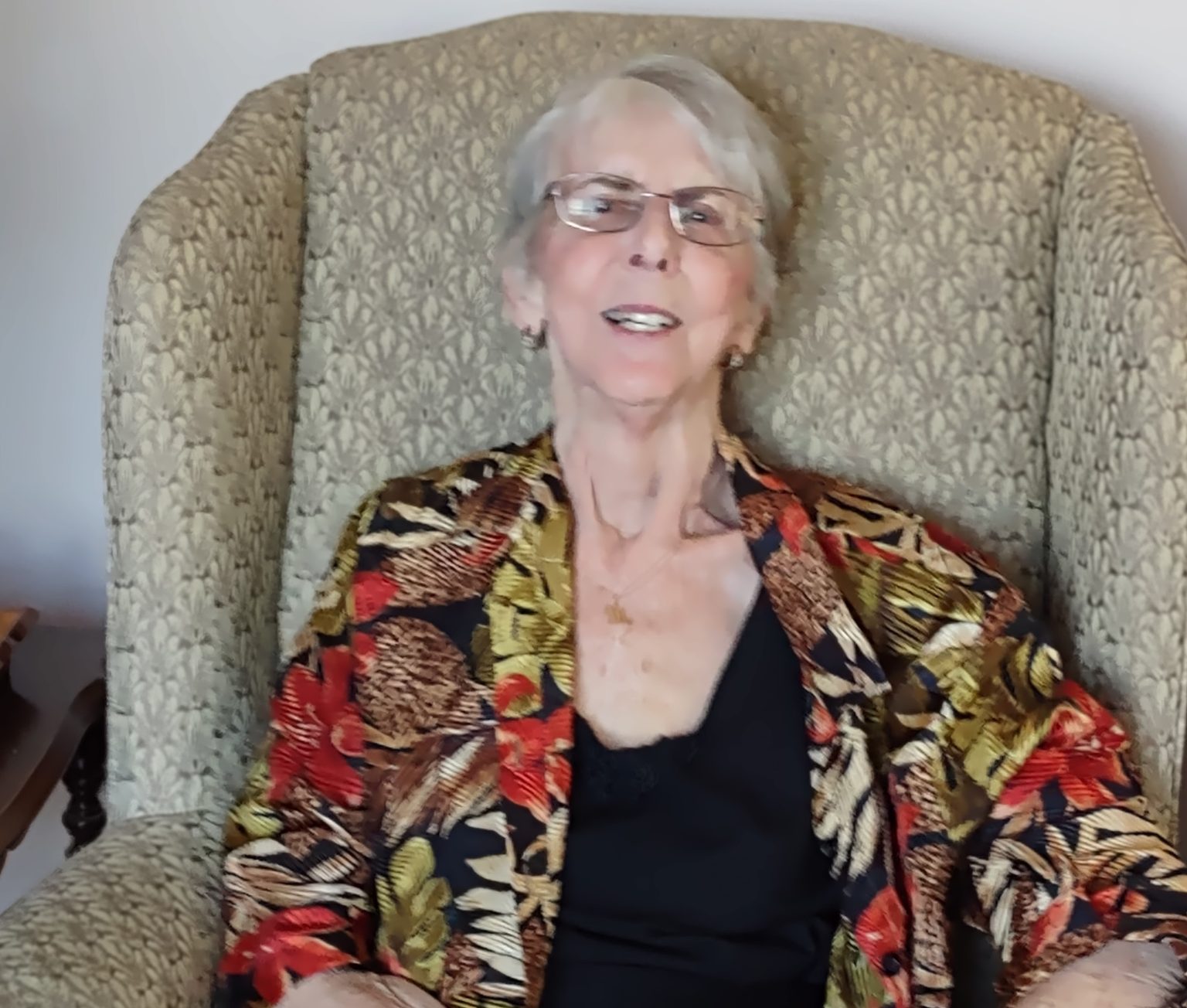 The most recent obituaries and death notices for Huntsville and area