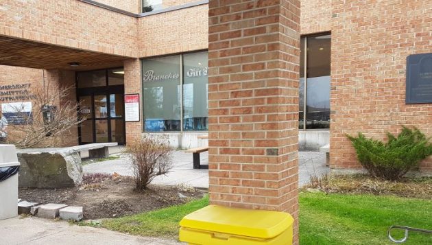MAHC prepares for potential surge in respiratory illnesses among kids