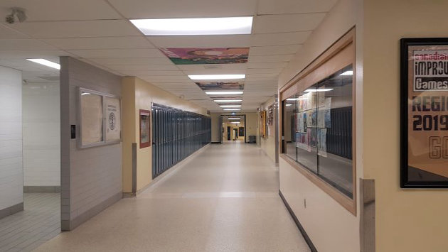 Province passes bill banning education workers represented by CUPE from striking after talks break down