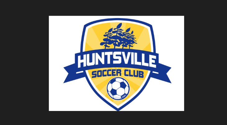 soccer-club-edited.png